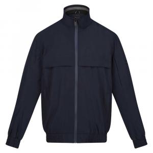 Спортивная куртка Regatta Shorebay, синий