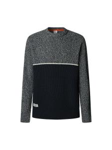 Свитер Pepe Jeans Penn, Night blue