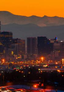 State of Colorado (United States NoteBooks) (Independently published)