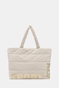 Сумка Sportalm, серый