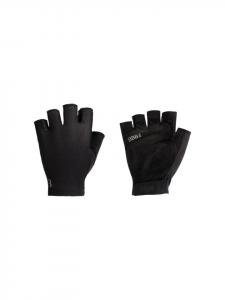 Перчатки воздушной поддержки BBB