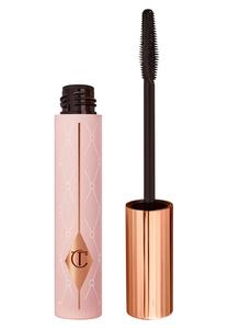 Тушь для ресниц PILLOW TALK PUSH UP LASHES Charlotte Tilbury