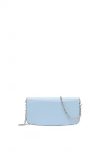 Схватить Liebeskind Berlin, Hellblau