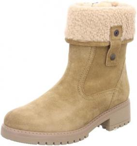 Женские ботинки челси Gabor 52.770, Lion