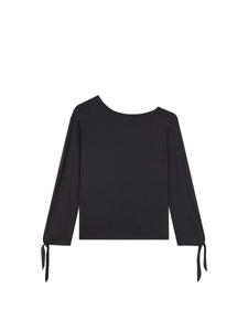 Джерси Scalpers, черный