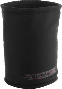 Грелка для шеи Bering prima