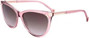 Солнцезащитные очки Carolina Herrera Her 0141/S для женщин, Bjs