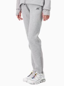 BODYCROSS Водонепроницаемые брюки на молнии для женщин: NEOTECH PANT