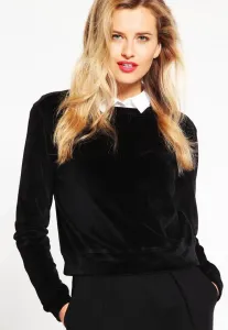 Толстовка Urban Classics, Black