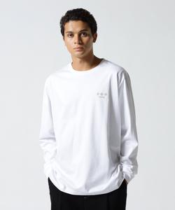 Футболка B'2Nd, цвет White