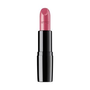 Помада для губ perfect color lipstick Artdeco, 887 - love item, вес 4 гр.