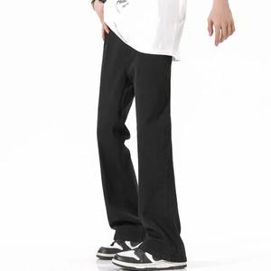 Джинсы Unisex JEEP SPIRIT, Желтая Грязь