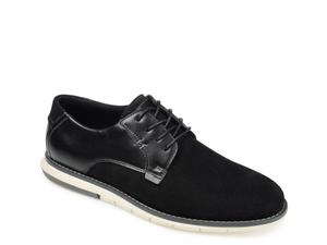 Кроссовки Vance Co. Murray, черный