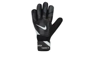Другие перчатки Nike унисекс