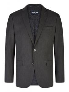 Куртка Daniel Hechter, серый