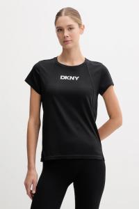 Футболка Dkny, черный