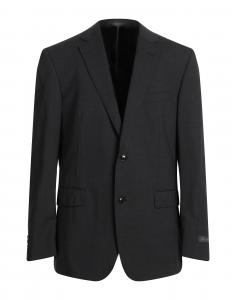 Блейзер Pal Zileri, черный