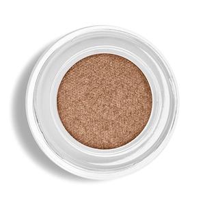 NEO MAKE UP, Pro Cream Glitter, кремовые тени для век, 17 Sparkly Cinammon 3,5 г