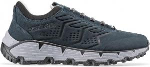 Мужские походные ботинки Zamberlan Metropolis, синий