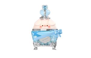 IP Piko Pig Perfume Inspiration Collection Mystery Box одиночный бокс/полный бокс 6 шт POP MART