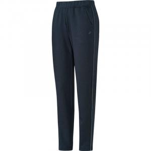 Спортивные брюки Мелина Joy, цвет night