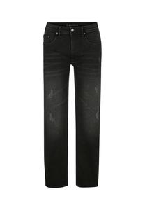 Джинсы Росвенто Babista, черный