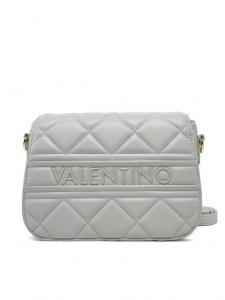 Сумка Ada VBS51O09 Valentino, серый