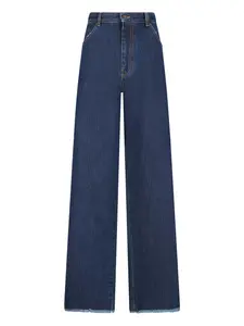 Джинсы John Cotton DARKPARK, синий