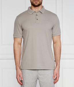 Рубашка поло Joop!, желтый