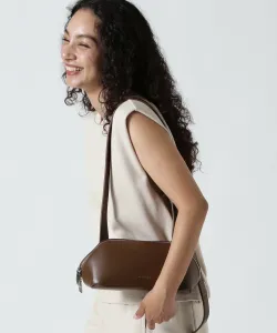 Сумка B'2Nd, цвет Camel 6