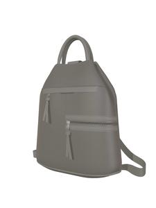 Рюкзак Kmisso, серый
