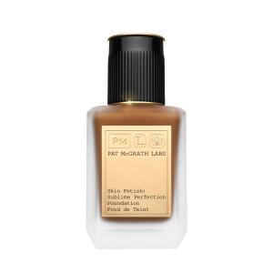 Тональный крем для лица sublime perfection concealer Pat Mcgrath Labs, 29 - deep, объем 35 мл