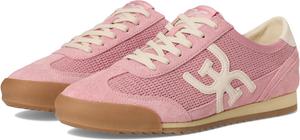 Кроссовки Sam Edelman Ivey, цвет Luxe Rose