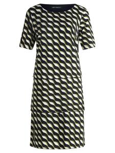 Короткое платье Betty Barclay