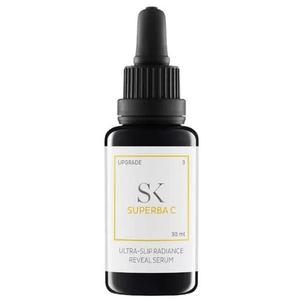 Сыворотка Superba C Illuminating 30 Ml