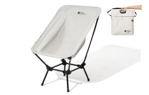 Mu Gaodi MOBI GARDEN Мебель для отдыха на открытом воздухе, И ветер песка