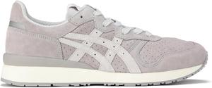 Мужские кроссовки Onitsuka Tiger Tiger Ally 1183B664, размер 11.5, Sheet Rock/Piedmont Grey