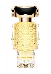 Парфюмированная вода 30ml rabanne