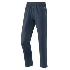 Обычные спортивные штаны JOY SPORTSWEAR MAX, Dark blue