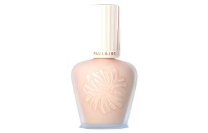 Тонирующие праймеры / увлажняющие средства для женщин Paul&Joe