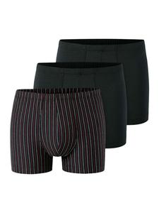 Трусы Schiesser, черный