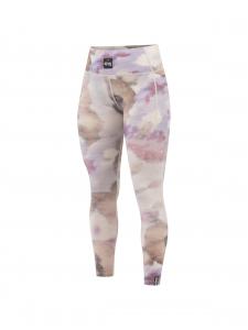 Eivy Спортивное белье, мультиколор