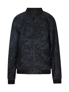 Переходная куртка Homebase, черный