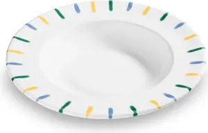 Кружка для горячего шоколада Gmundner Keramik разноцветная 0,3 л. Sonstige Verlage