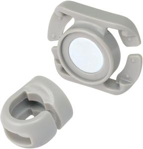 Комплект магнитов для гидравлического шланга Osprey