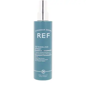Спрей для волос Detangling spray Ref, 175 мл.