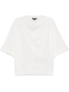 Soeur футболка Dakota, белый