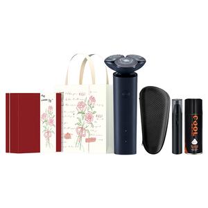 Электробритва Xiaomi