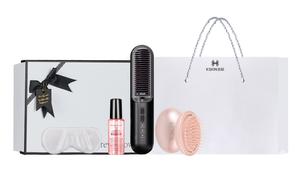 Щипцы для завивки / Утюжки для выпрямления волос KSKIN