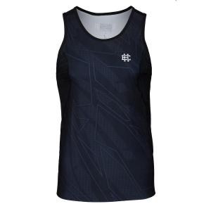 Мужская майка-рашгард EXTREME HOBBY SHADOW